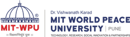 Dr. Vishwanath Karad MIT World Peace University